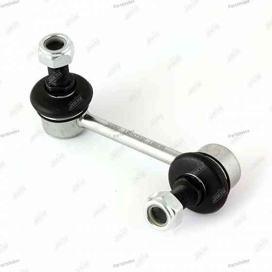 Jikiu LS25770R Stabilizer Link Tbilisi