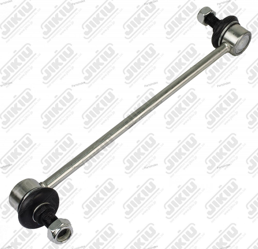 Stabilizer link Jikiu LS11010R Tbilisi - photo 1