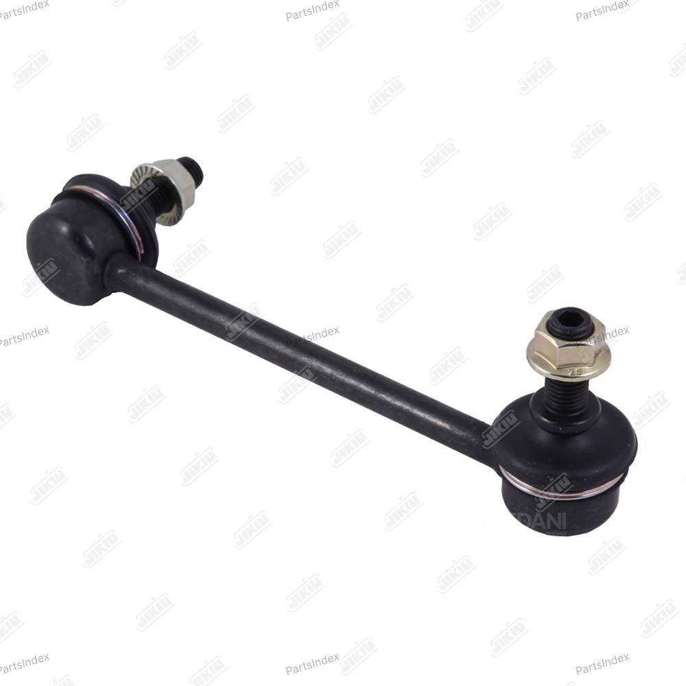 Jikiu LS28320L სტაბილიზატორის ბმული თბილისი - photo 1