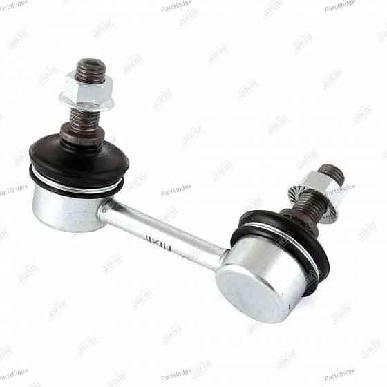 Jikiu LS28385R Stabilizer Link Tbilisi