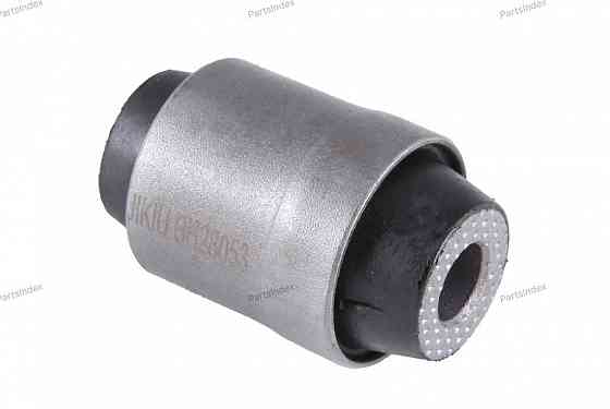 Jikiu BH28053 ჩუმი ბლოკი თბილისი