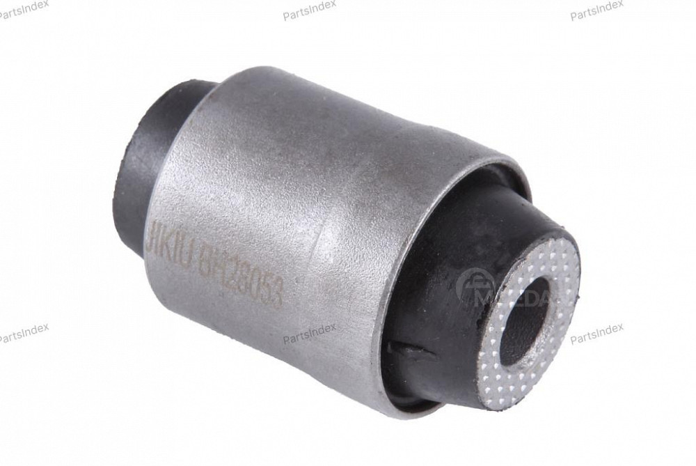 Jikiu BH28053 ჩუმი ბლოკი თბილისი - photo 4