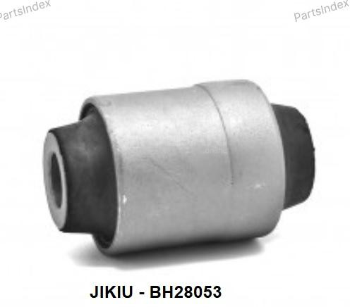 Jikiu BH28053 ჩუმი ბლოკი თბილისი - photo 2