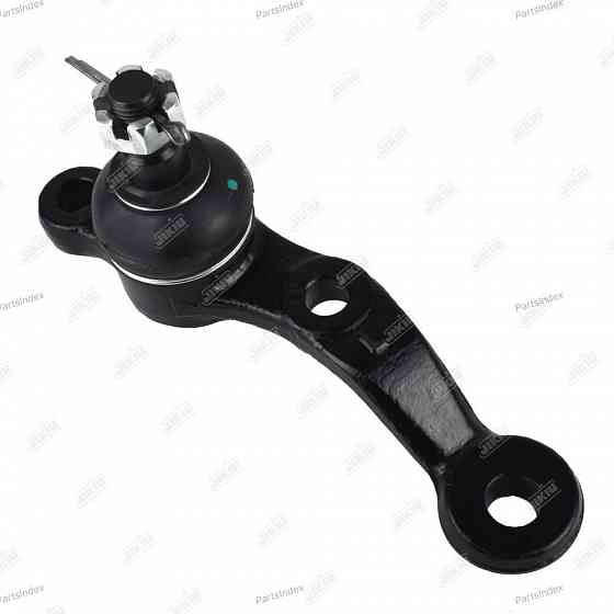 Jikiu JB21512L ball joint Tbilisi