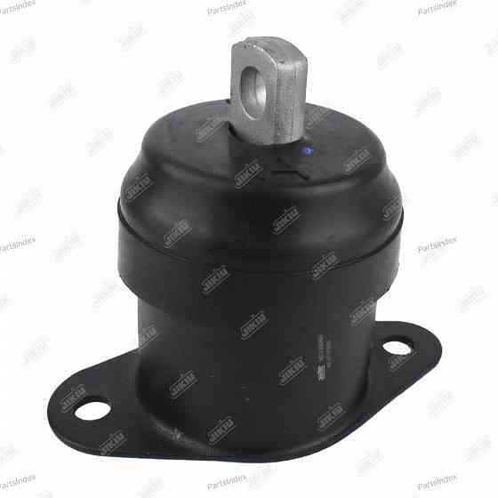 Jikiu ME28006H ძრავის სამაგრი თბილისი