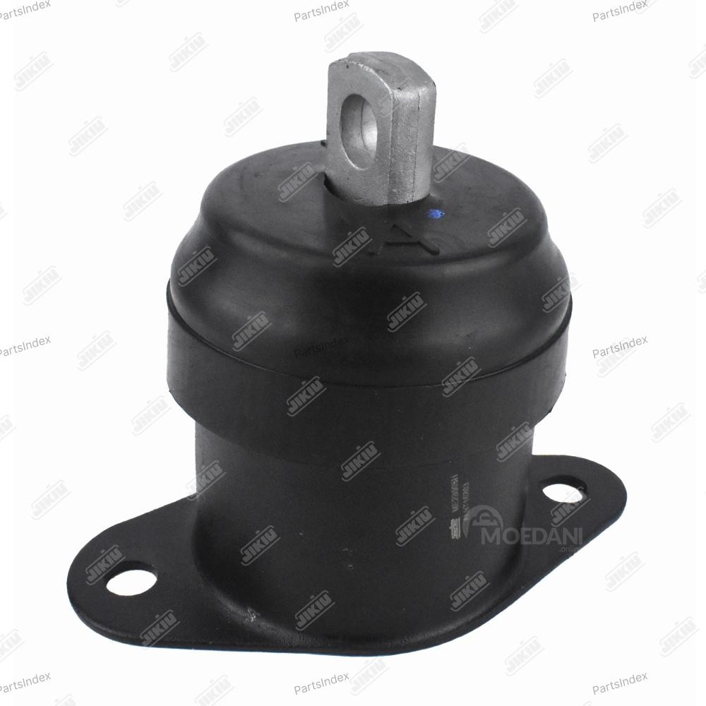 Подушка двигателя Jikiu ME28006H Тбилиси - изображение 1