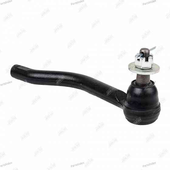 Jikiu ET22151L შეკვრის ღერძის ბოლო თბილისი