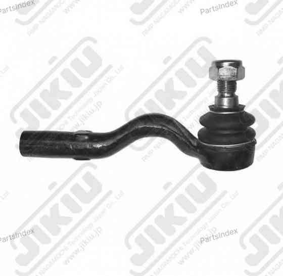 Jikiu ET31015R Tie Rod End Tbilisi