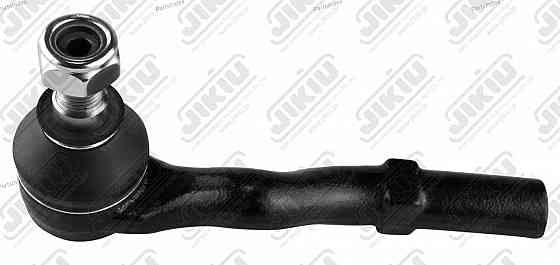 Jikiu ET31015R Tie Rod End Tbilisi