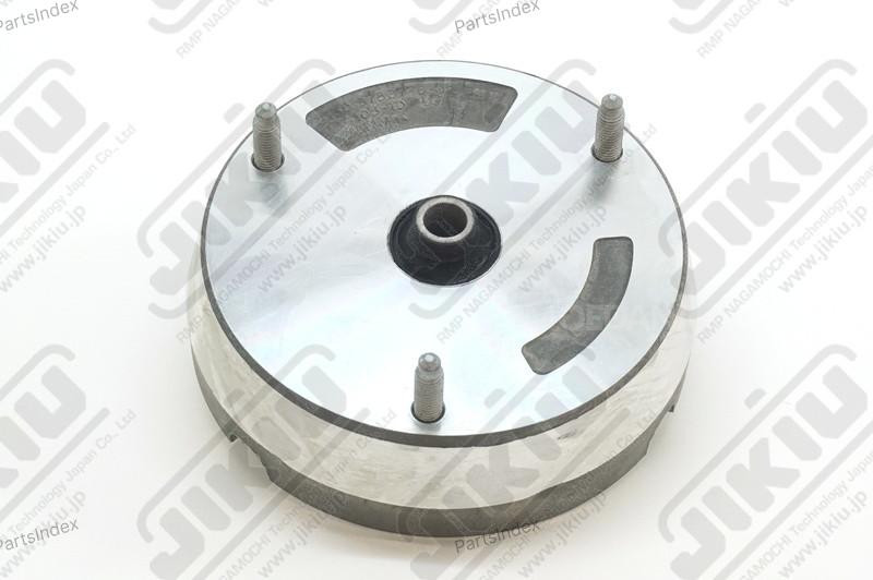 Jikiu MS32027 Suspension Shock Absorber Mount Tbilisi - photo 1