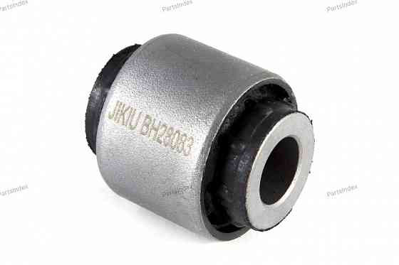 Jikiu BH28083 ჩუმი ბლოკი თბილისი