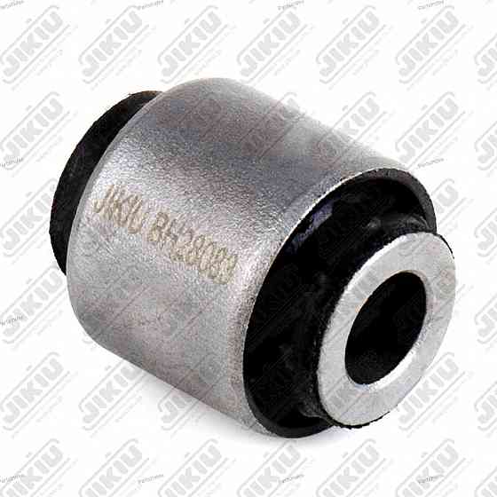 Jikiu BH28083 ჩუმი ბლოკი თბილისი