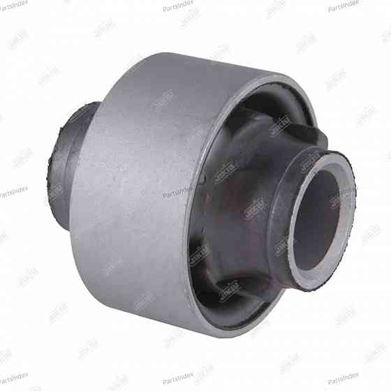 Jikiu BH21162 ჩუმი ბლოკი თბილისი