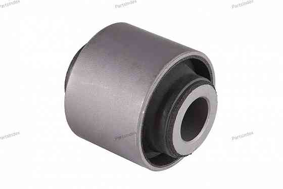 Jikiu BH28080 silent block Tbilisi