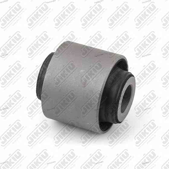 Jikiu BH28080 silent block Tbilisi