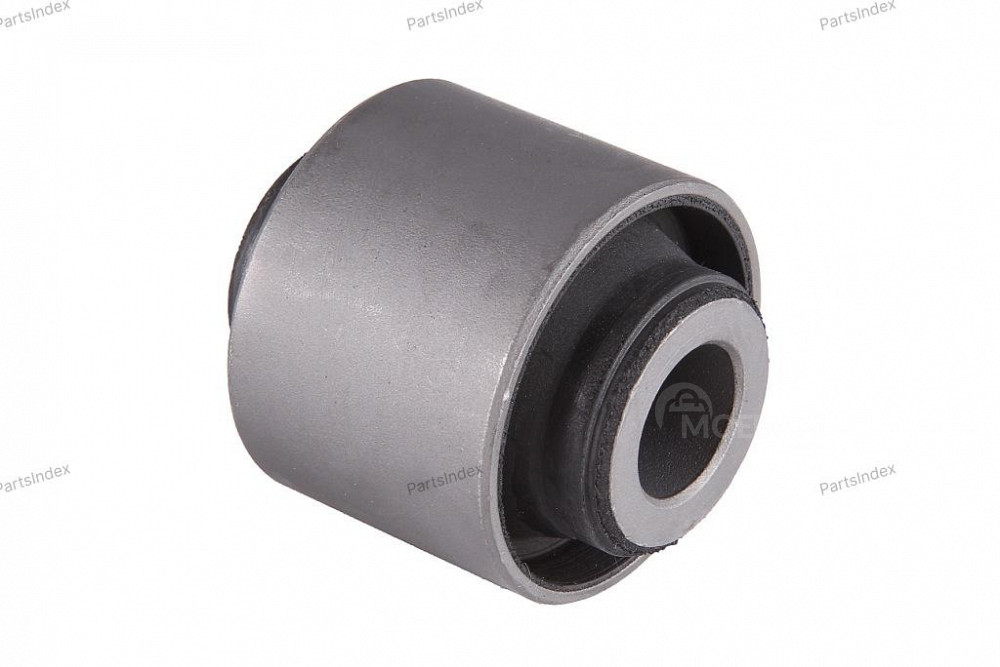 Сайлентблок Jikiu BH28080 Тбилиси - изображение 6