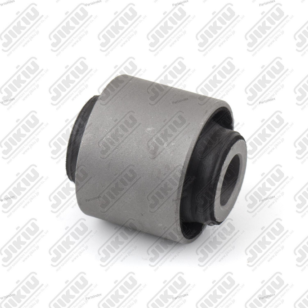 Jikiu BH28080 silent block Tbilisi - photo 1