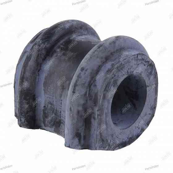 Jikiu BL13012 სტაბილიზატორის ბუში თბილისი