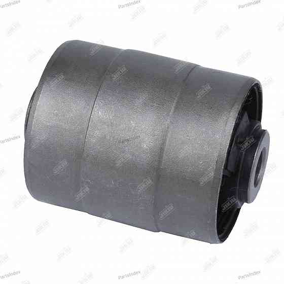 Jikiu BH21464 silent block Tbilisi