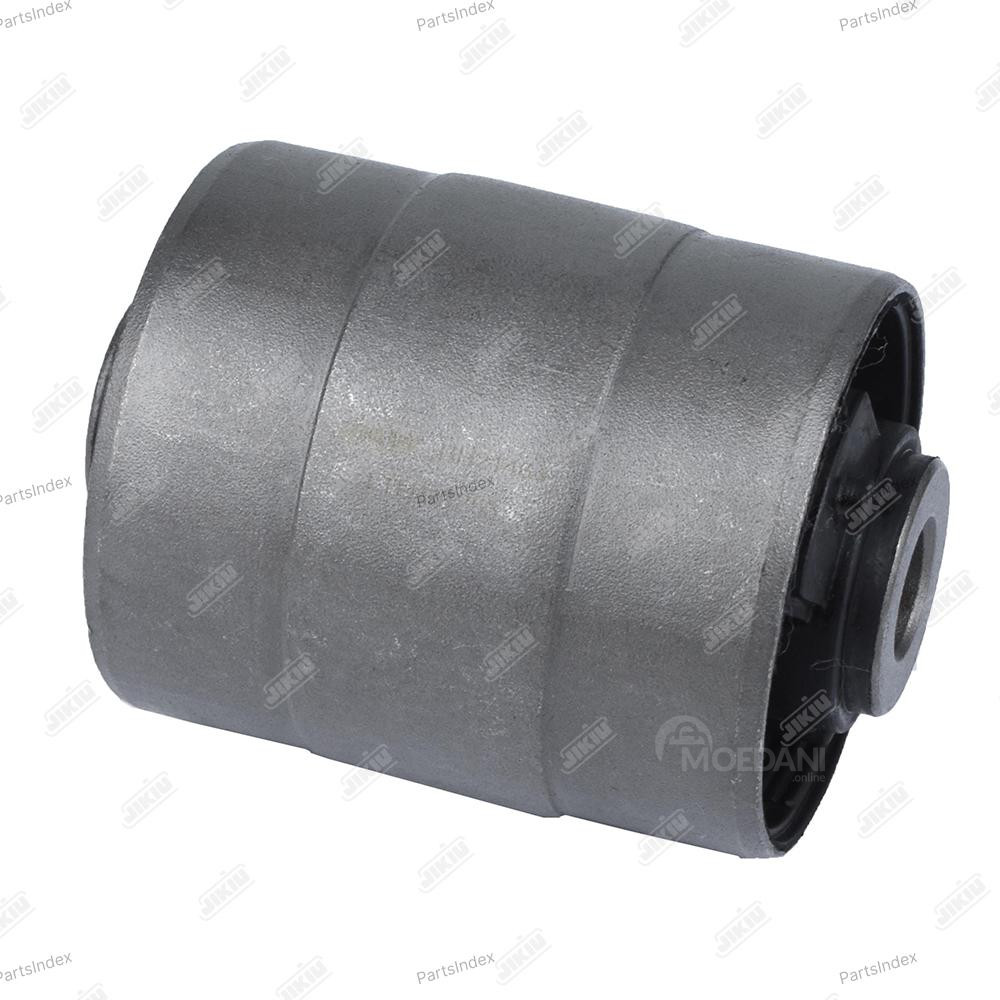 Сайлентблок Jikiu BH21464 Тбилиси - изображение 2