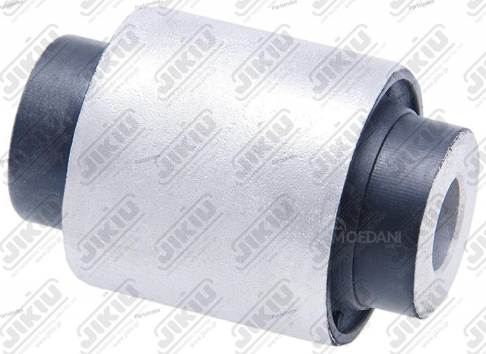 Silent block Jikiu BH28166 Tbilisi - photo 1