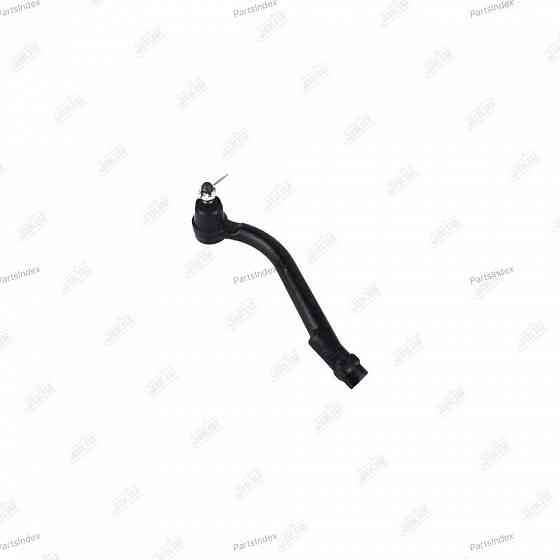 Jikiu ET11005L Tie Rod End Tbilisi
