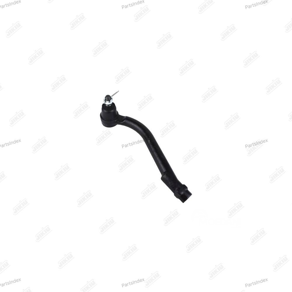 Jikiu ET11005L Tie Rod End Tbilisi - photo 1
