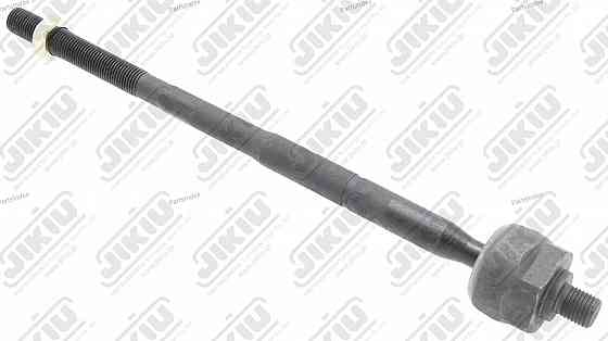 Jikiu ER53001 steering rod Tbilisi