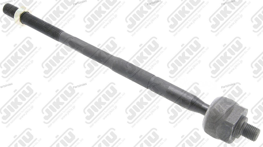 Jikiu ER53001 steering rod Tbilisi - photo 1