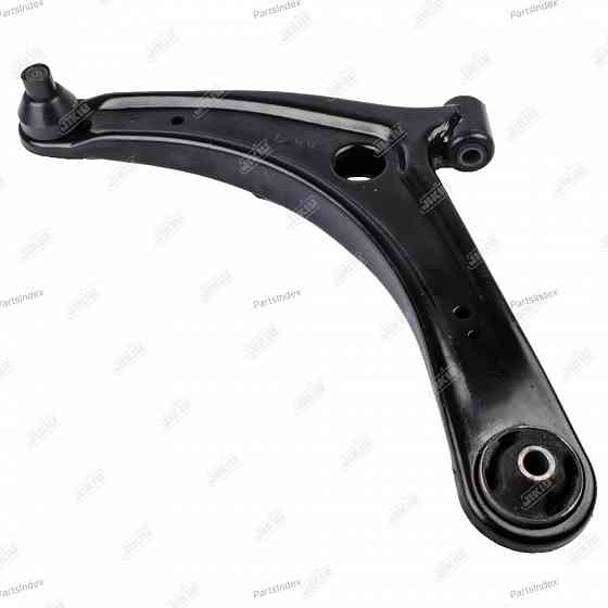 Jikiu RA23007L Suspension Arm Tbilisi