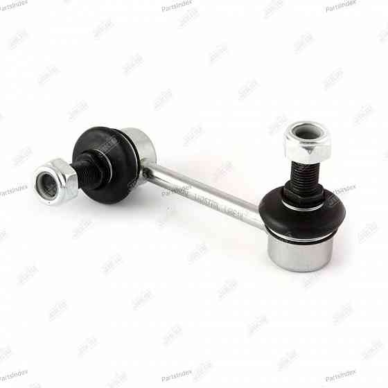 Jikiu LS25770L Stabilizer Link Tbilisi