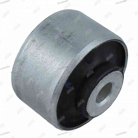 Jikiu BH33033 silent block Tbilisi