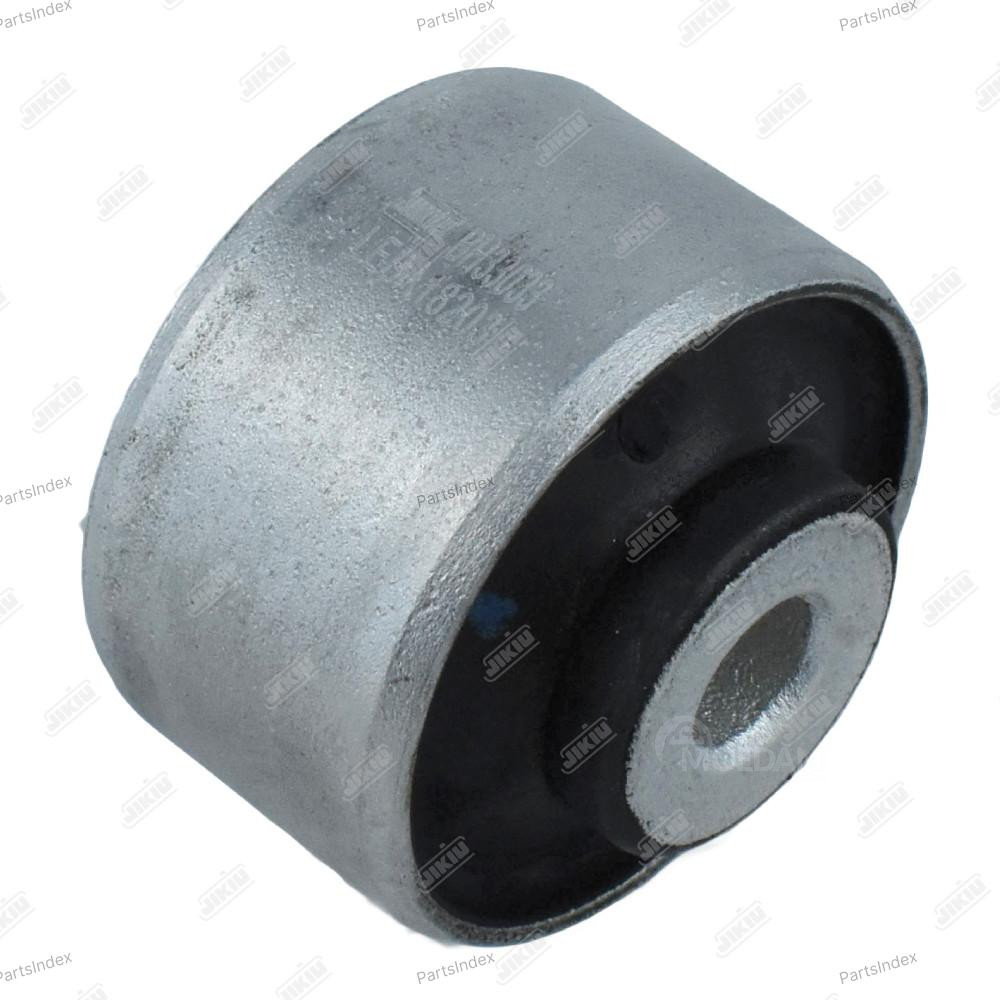 Сайлентблок Jikiu BH33033 Тбилиси - изображение 2