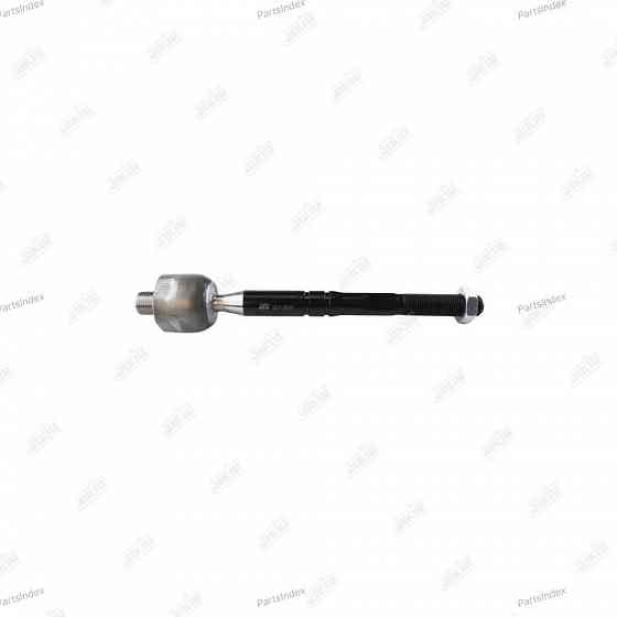 Jikiu ER21130 საჭის ღერო თბილისი