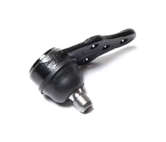 Jikiu JB28006 ball joint Tbilisi