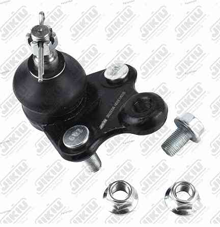 Jikiu JB28006 ball joint Tbilisi