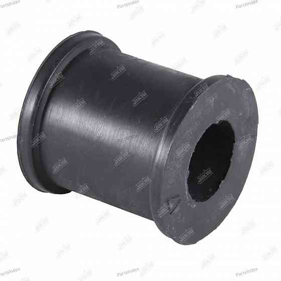 Jikiu BL21124 Stabilizer Bushing Tbilisi