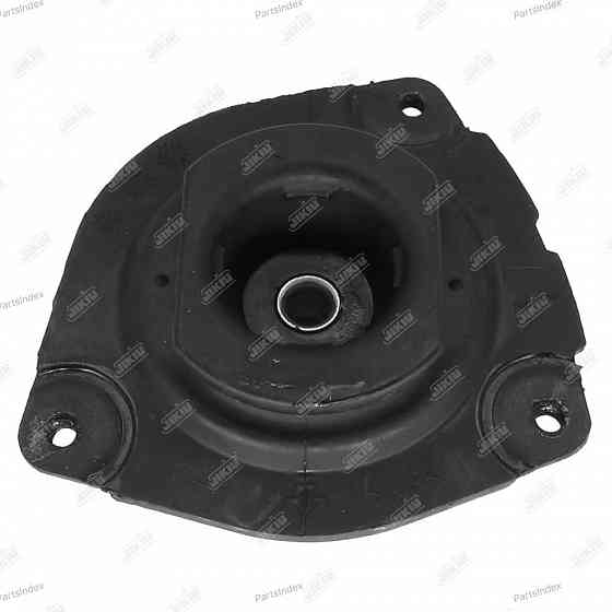 Jikiu MS22013 Suspension Shock Absorber Mount Tbilisi