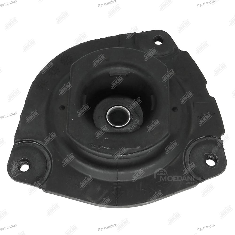 Опора амортизатора подвески Jikiu MS22013 Тбилиси - изображение 2