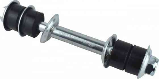Stabilizer link Jikiu LS23004 Tbilisi