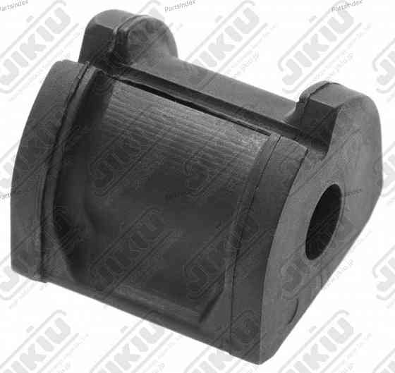 Stabilizer bushing Jikiu BL27099 Tbilisi