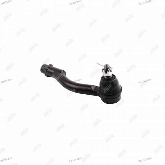 Jikiu ET11007R Tie Rod End Tbilisi