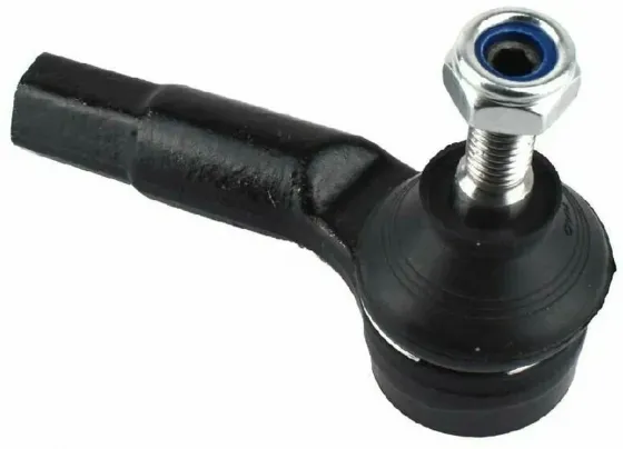 Jikiu ET11007R Tie Rod End Tbilisi