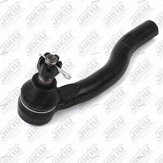 Jikiu ET26753L Tie Rod End Tbilisi