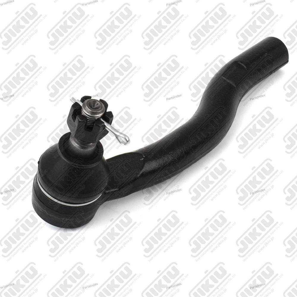 Наконечник рулевой тяги Jikiu ET26753L Тбилиси - изображение 2