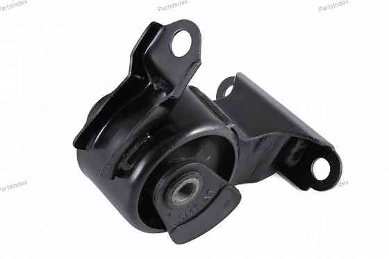 Jikiu MI28011 ძრავის სამაგრი თბილისი