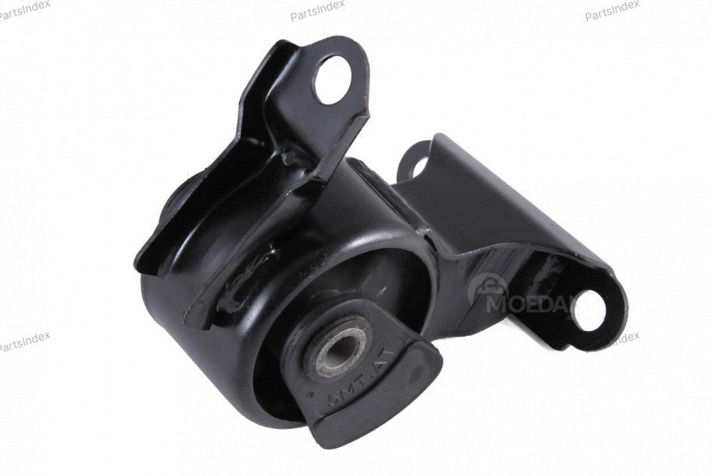 Jikiu MI28011 ძრავის სამაგრი თბილისი - photo 2