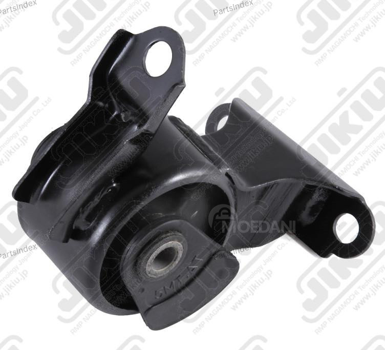 Jikiu MI28011 ძრავის სამაგრი თბილისი - photo 1