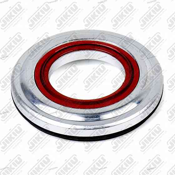Jikiu BM21001 shock absorber support bearing Tbilisi