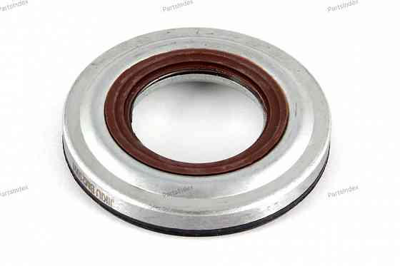 Jikiu BM21001 shock absorber support bearing Tbilisi